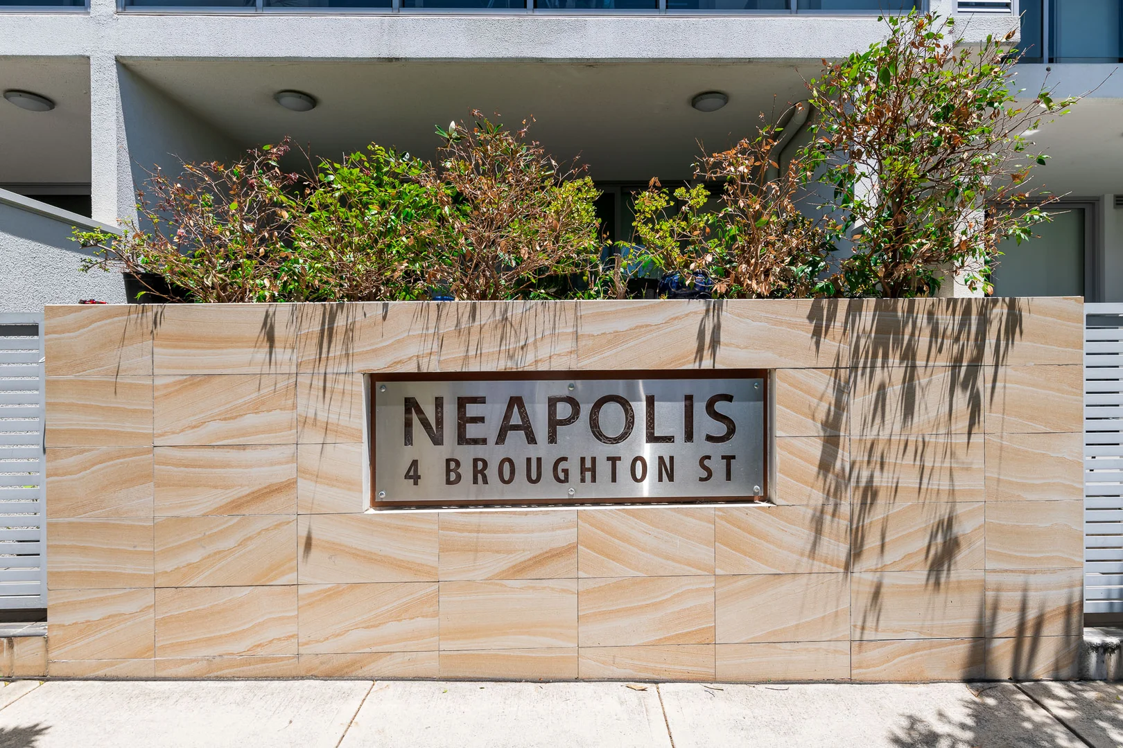 Additional image 9 of 405/4 Broughton Street, Canterbury NSW 2193