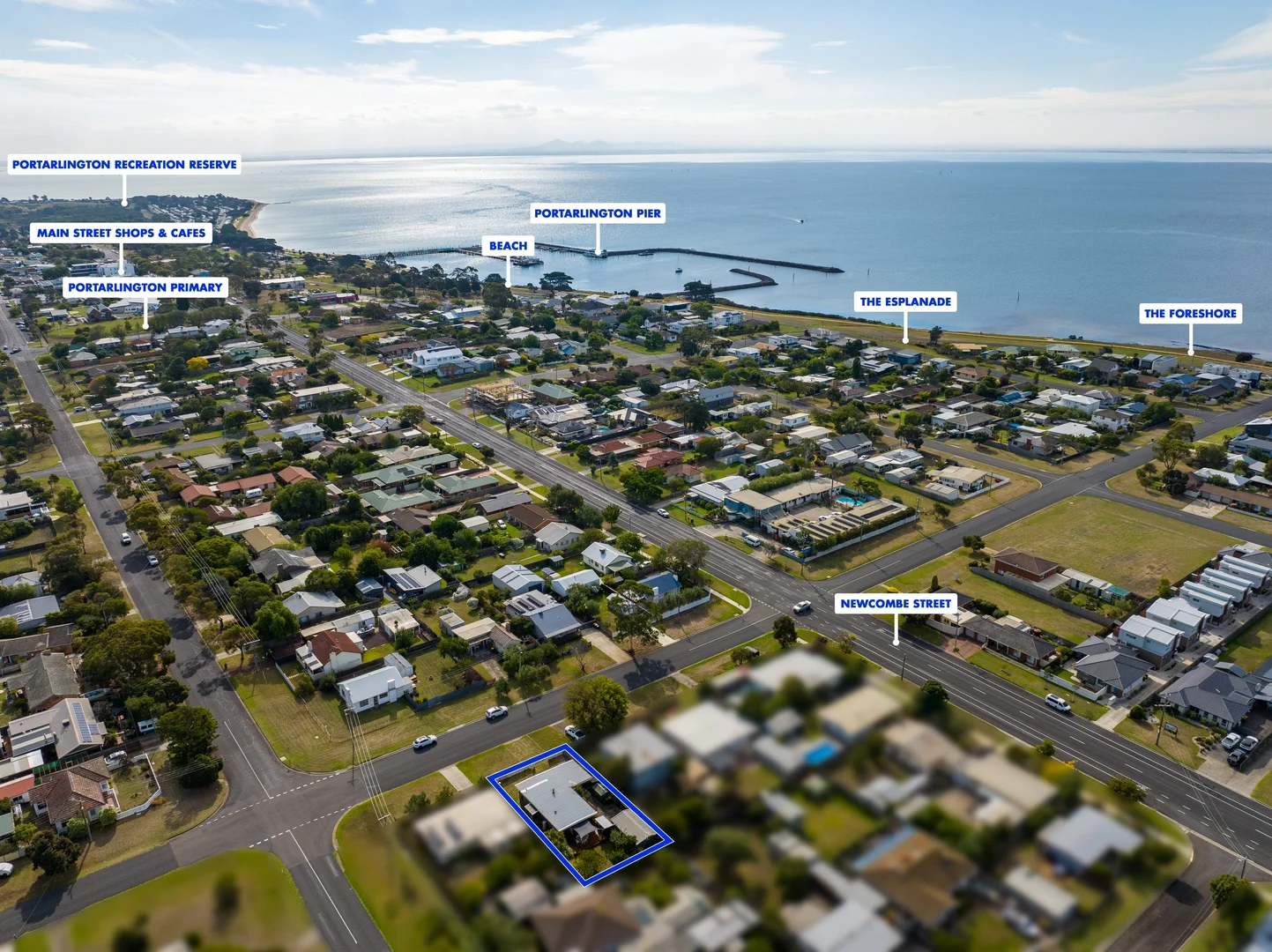 Additional image 3 of 39 Batman Street, Portarlington VIC 3223