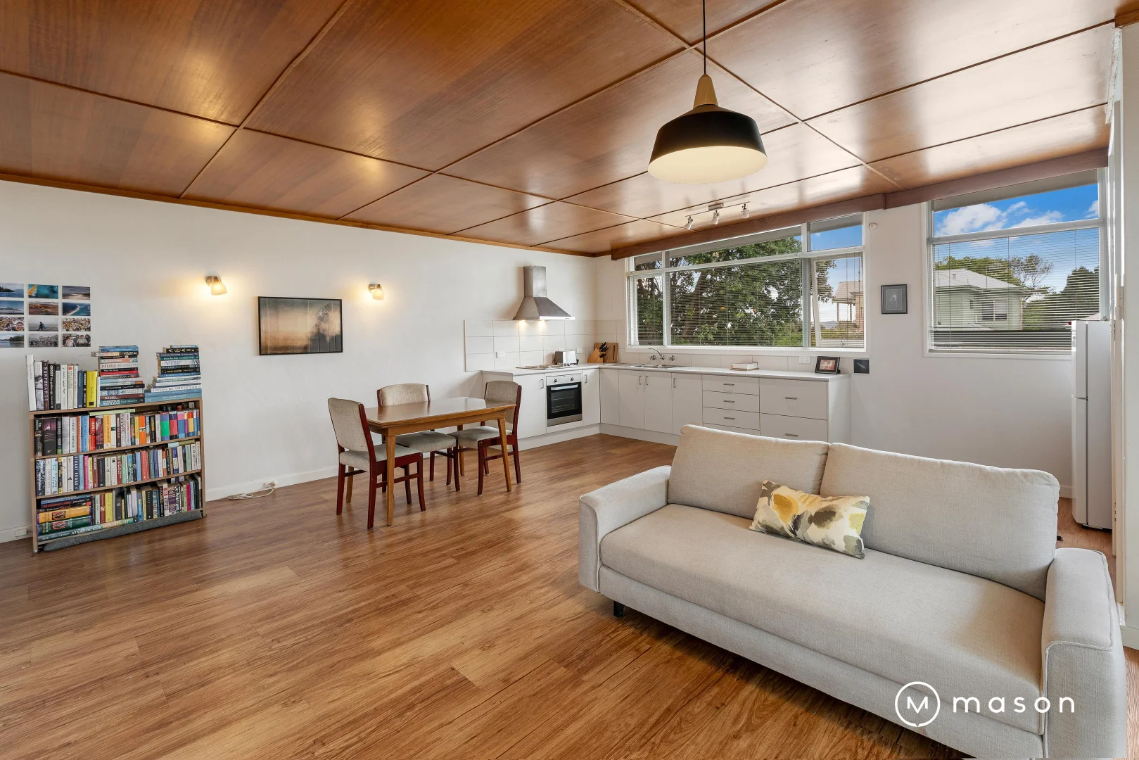 Additional image 8 of 2/171-173 Middleton Road, Mount Clarence WA 6330