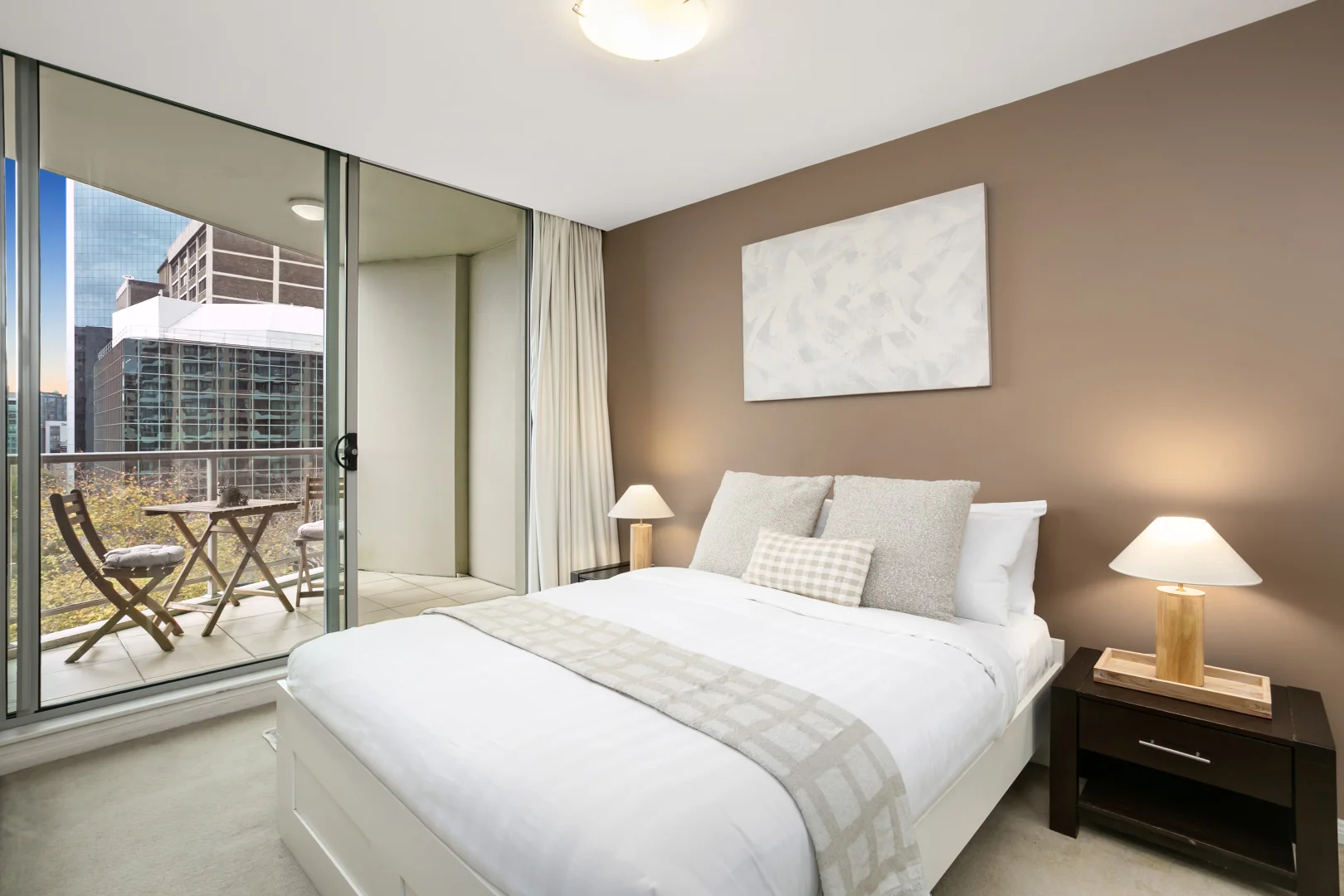Additional image 4 of 88 Berry Street, North Sydney NSW 2060