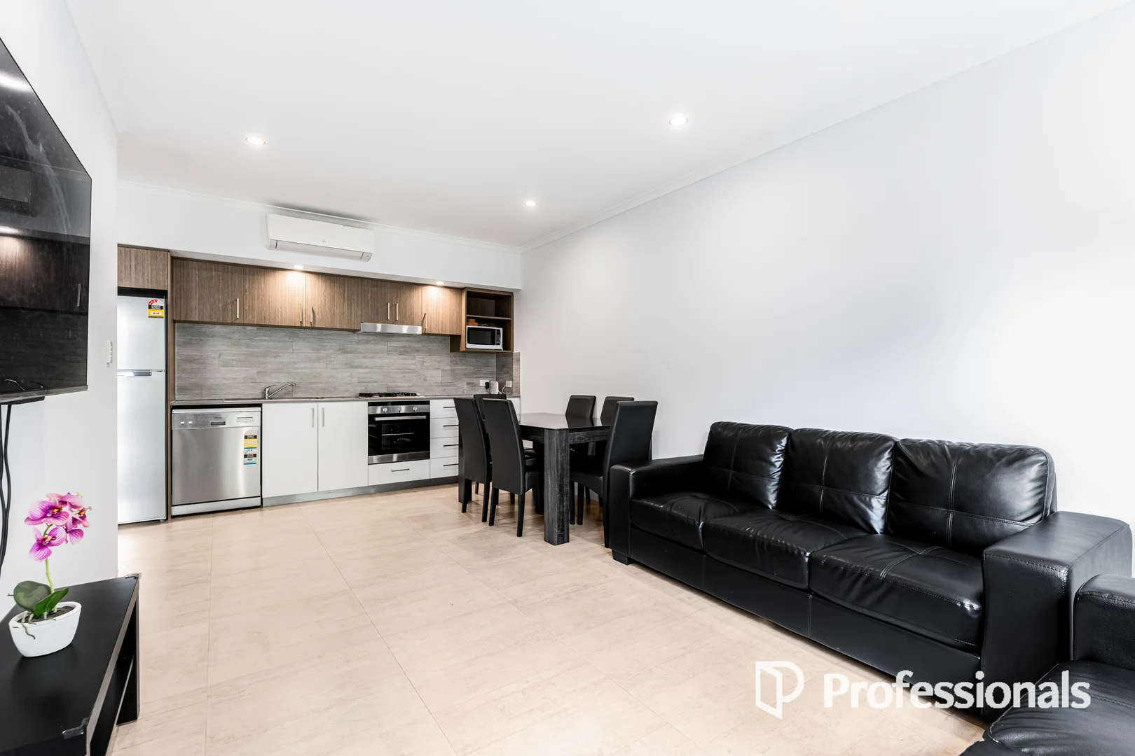 Additional image 8 of 2/2 Aldwick Place, Balga WA 6061