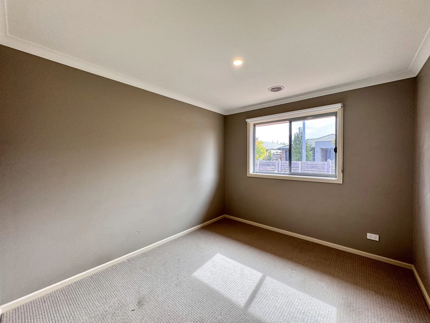 Additional image 16 of 15 Grain Road, Wyndham Vale VIC 3024