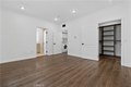 Additional image 35 of 333 Milford St Unit 105, Glendale, CA, 91203