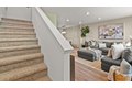 Additional image 10 of 5229 E Liberty Ln, Spokane, WA, 99217
