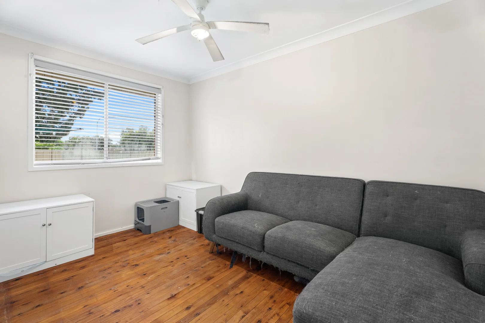 Additional image 8 of 4 & 4a Hadley Place, Jamisontown NSW 2750