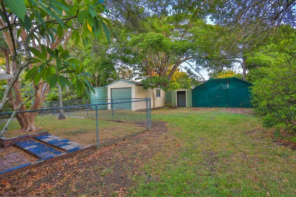 Additional image 2 of 63 Strathpine Road, Bald Hills QLD 4036