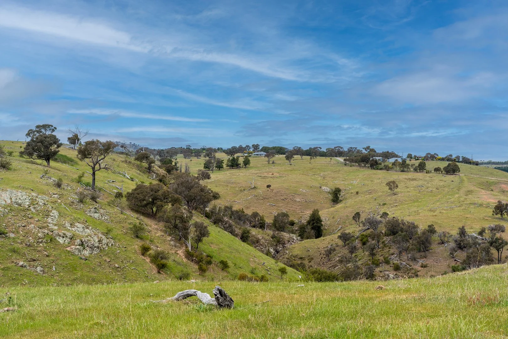 Additional image 14 of 143 Rochford Road, Wallaroo NSW 2618