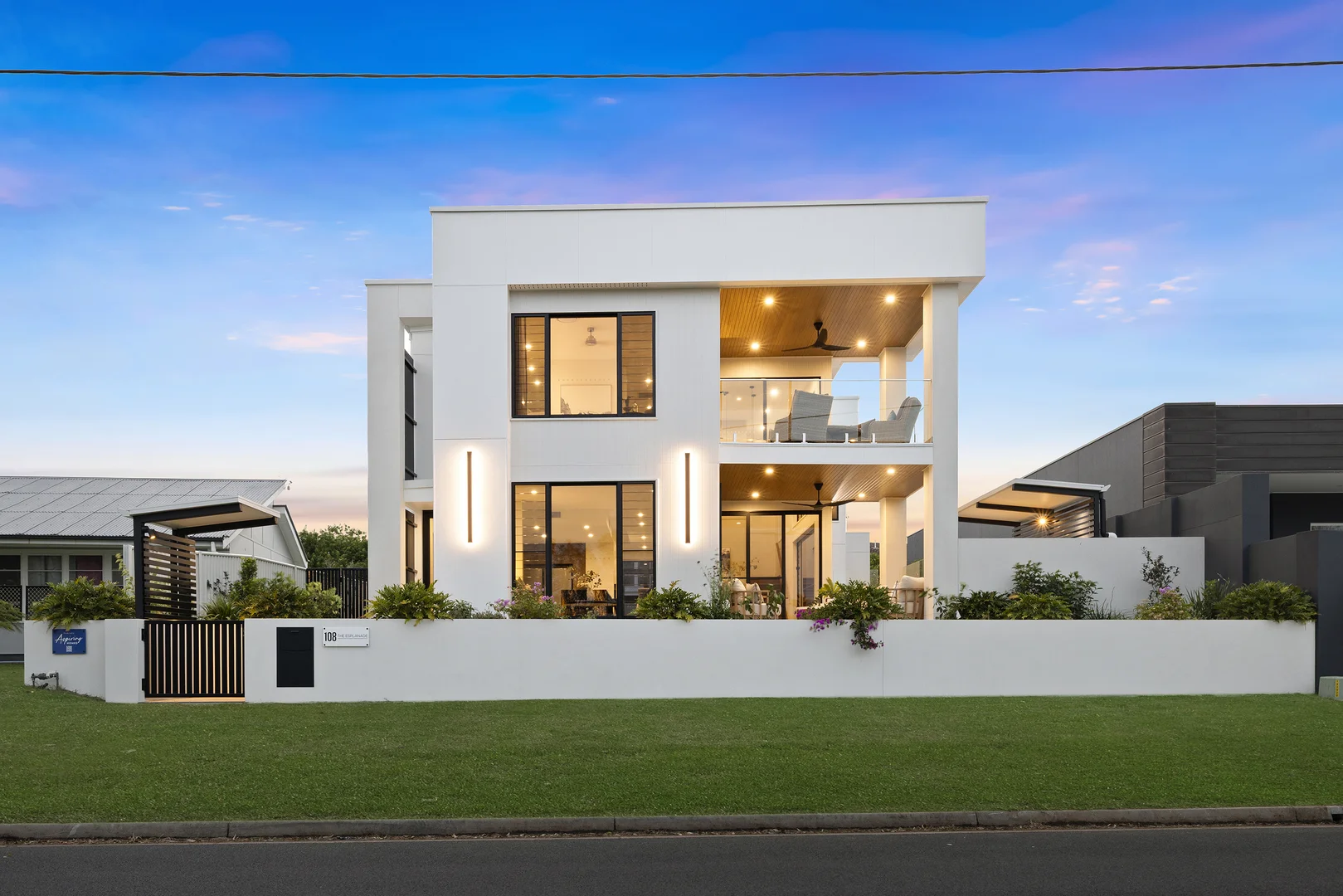 Additional image 3 of 108 Esplanade, Point Vernon QLD 4655