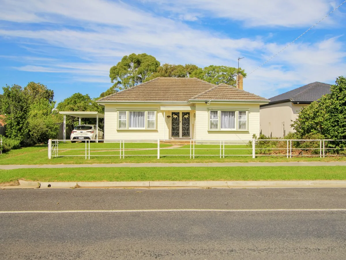 Additional image 18 of 29 Anderson Street, Bairnsdale VIC 3875