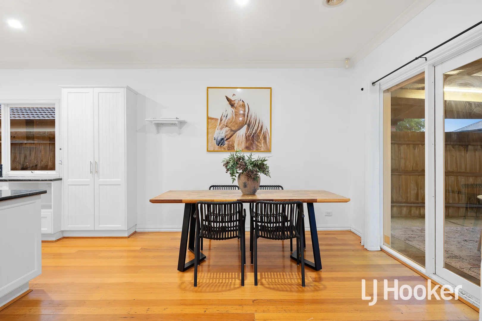 Additional image 8 of 24 Neptune Drive, Point Cook VIC 3030