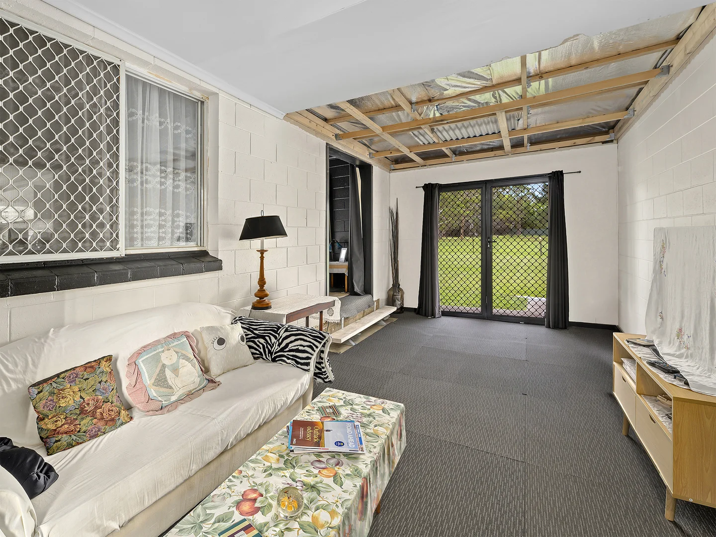 Additional image 12 of 1736 Old Cleveland Road, Chandler QLD 4155