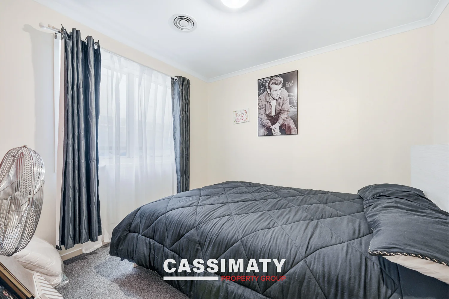 Additional image 11 of 16 Tatiara Drive, Grantville VIC 3984