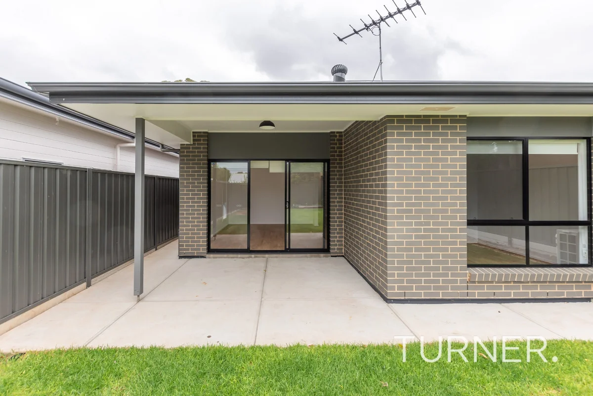 Additional image 12 of 43 Morton Road, Christie Downs SA 5164