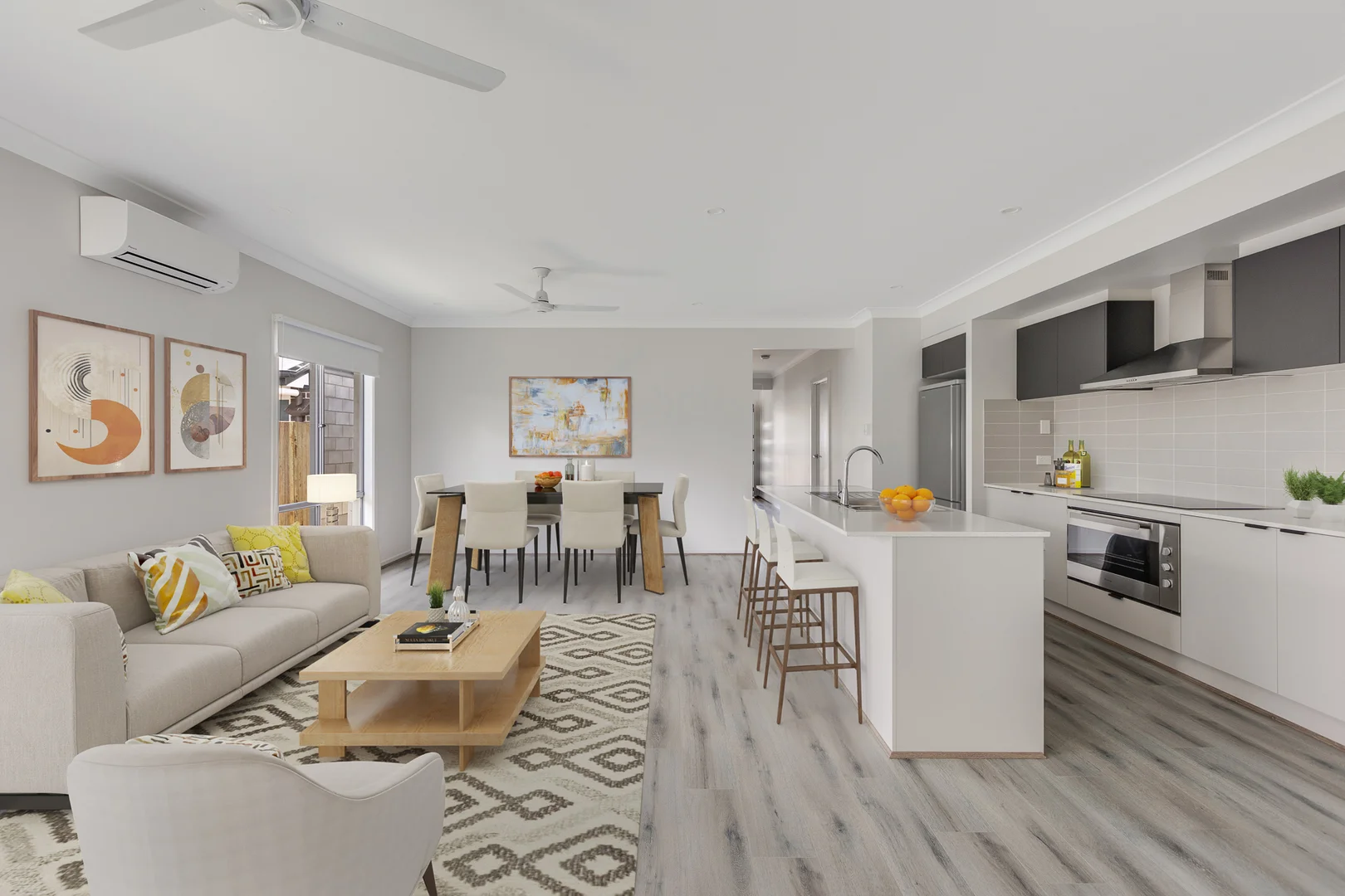 Additional image 4 of 5 Dallas Street, Cotswold Hills QLD 4350