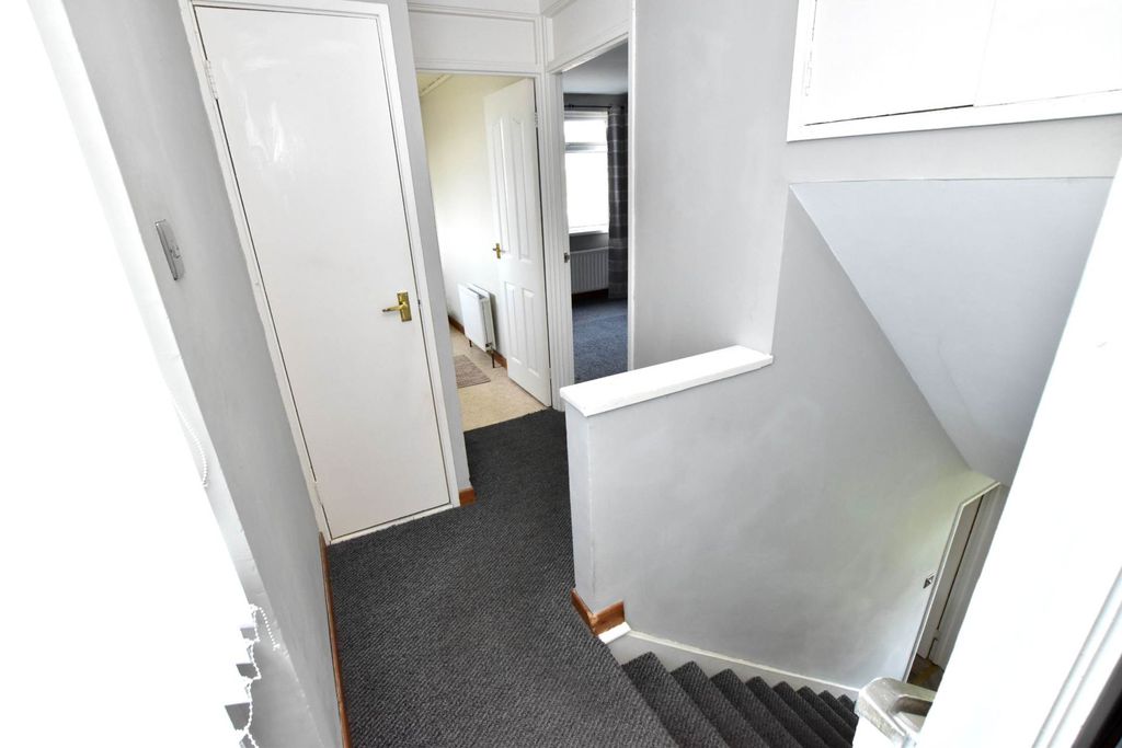 Additional image 10 of 3 bed terraced house for saleBallyquinton Gardens, Bangor BT19