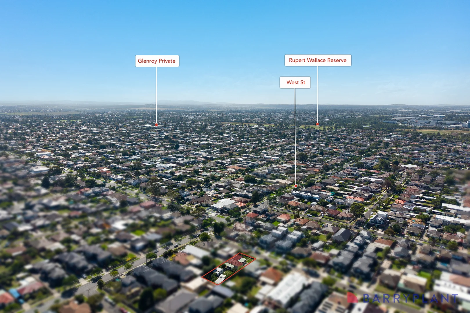 Additional image 10 of 15 Mikado Street, Hadfield VIC 3046