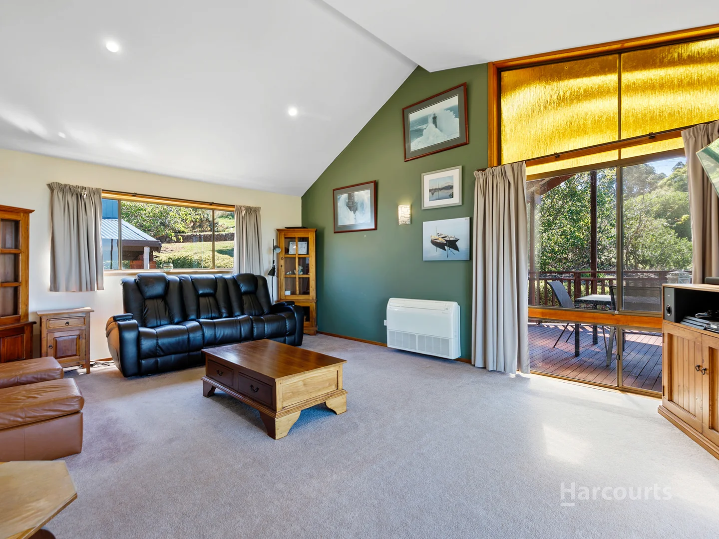 Additional image 8 of 165 West Mooreville Road, East Cam TAS 7321