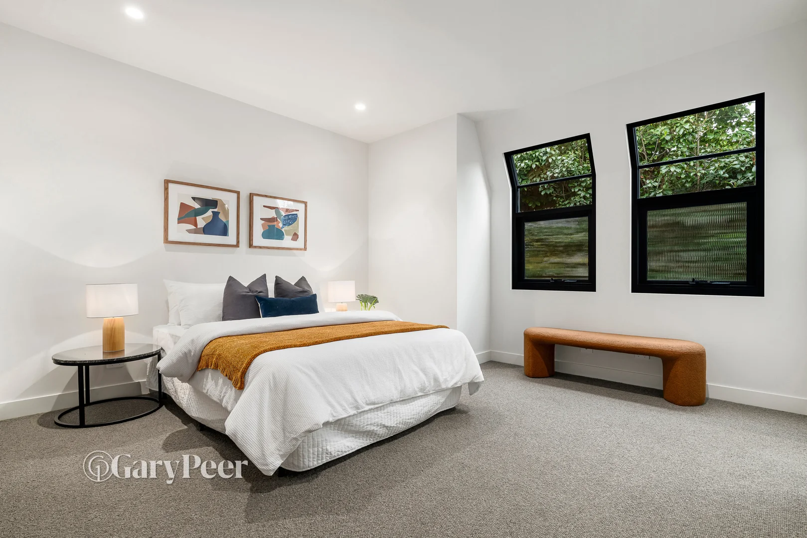 Additional image 13 of 22b Eskdale Road, Caulfield North VIC 3161