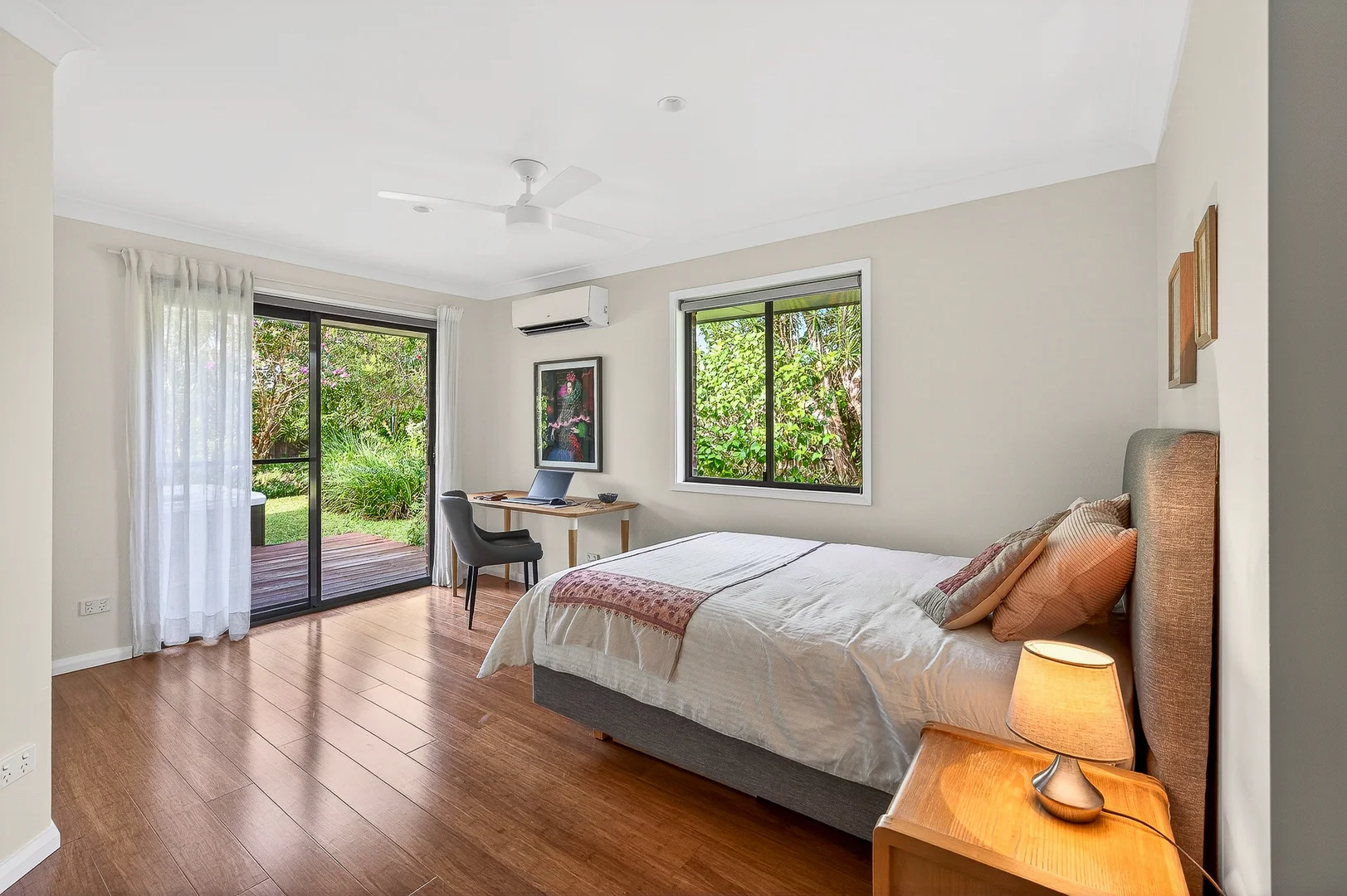 Additional image 17 of 5 Cassia Court, Mullumbimby NSW 2482
