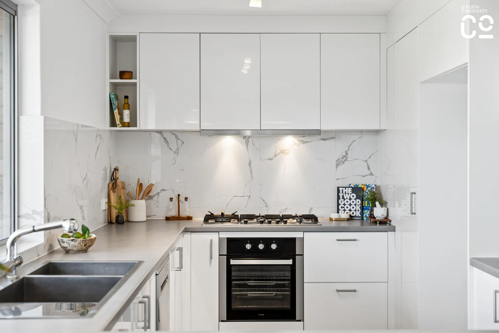 Additional image 13 of 90 Talbot Drive, Kingsley WA 6026
