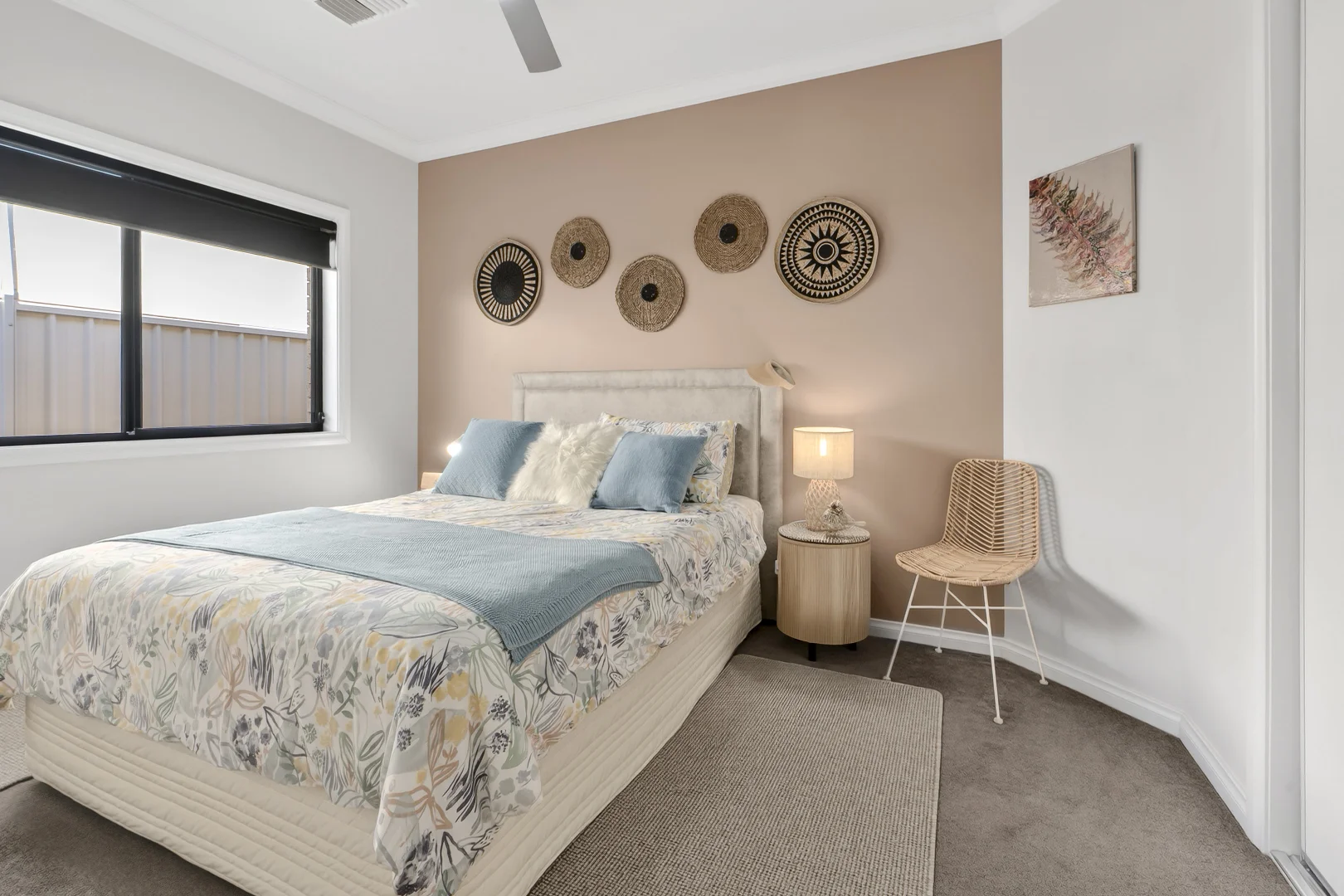 Additional image 8 of 158 Pyap Street, Renmark SA 5341