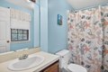 Additional image 20 of 33 Duck Marsh Ln, Chatham, MA, 02633