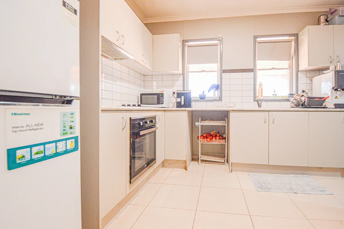 Additional image 4 of 11 Mauger Place, South Hedland WA 6722