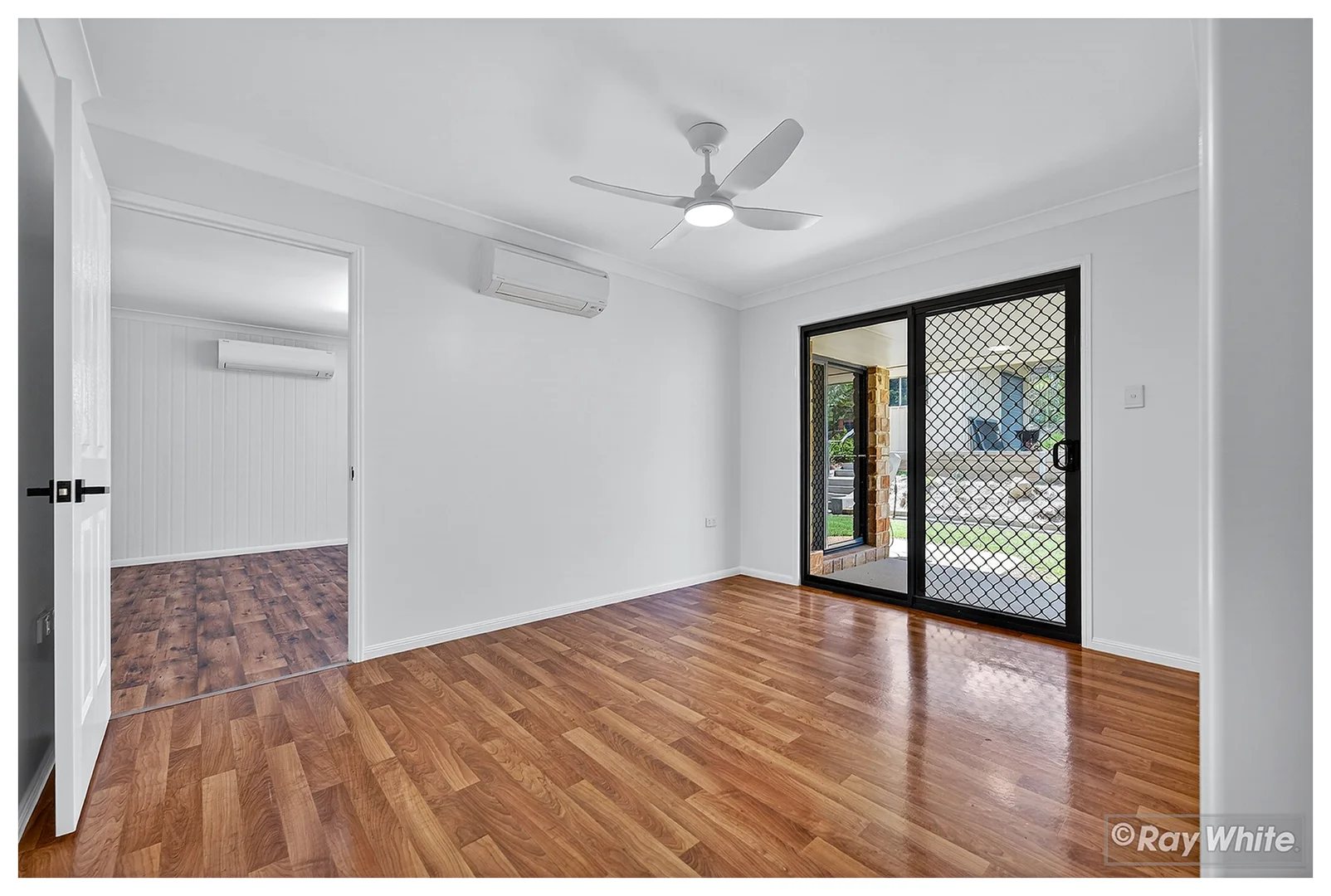 Additional image 48 of 10-12 Goldfinch Drive, Parkhurst QLD 4702