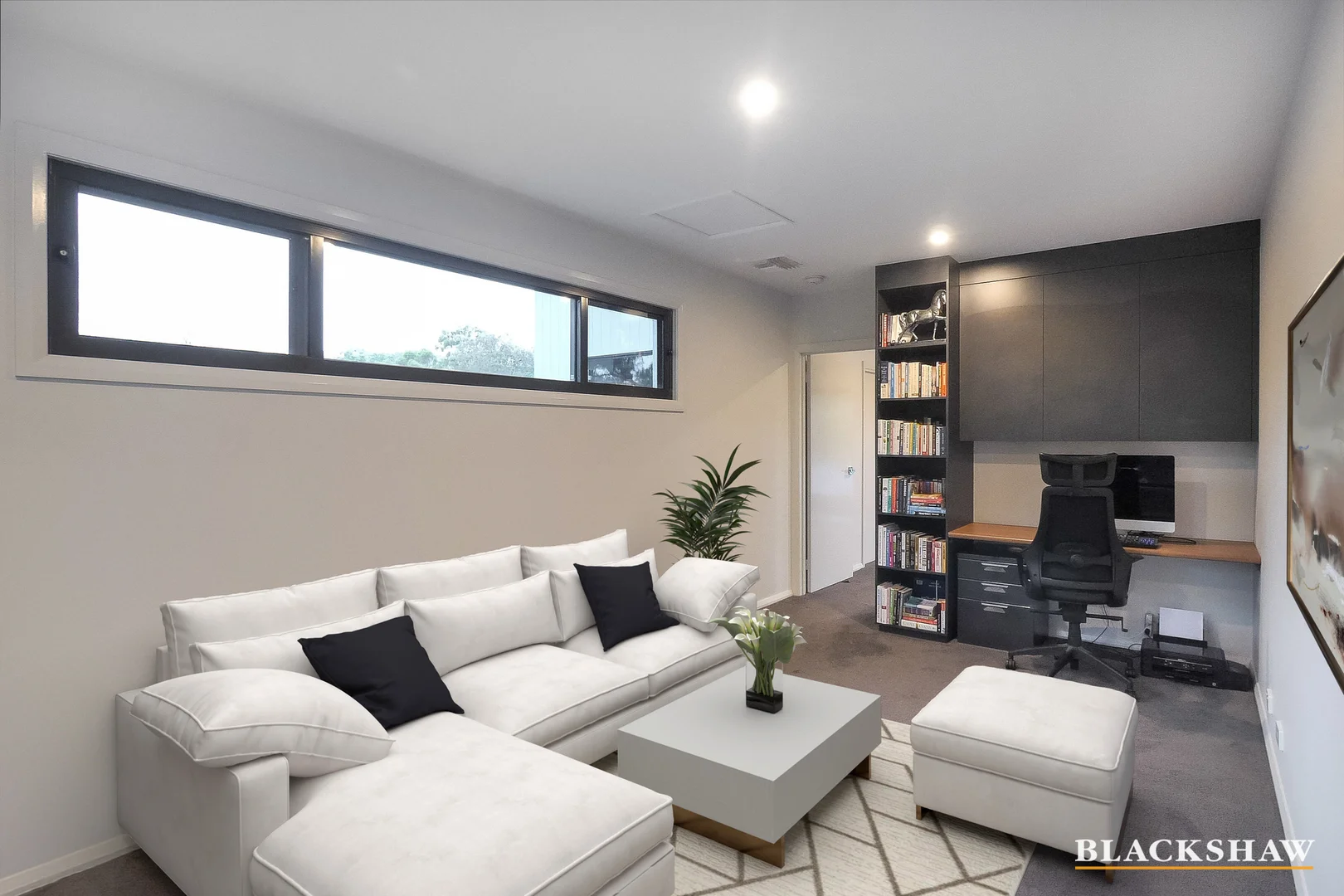 Additional image 13 of 13 Banksia Street, O'Connor ACT 2602