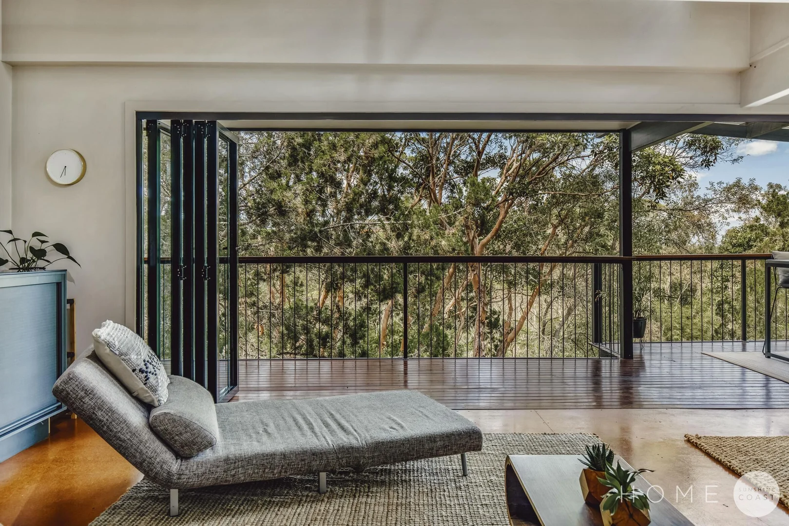 Additional image 21 of 28 Currawong Crescent, Peregian Beach QLD 4573