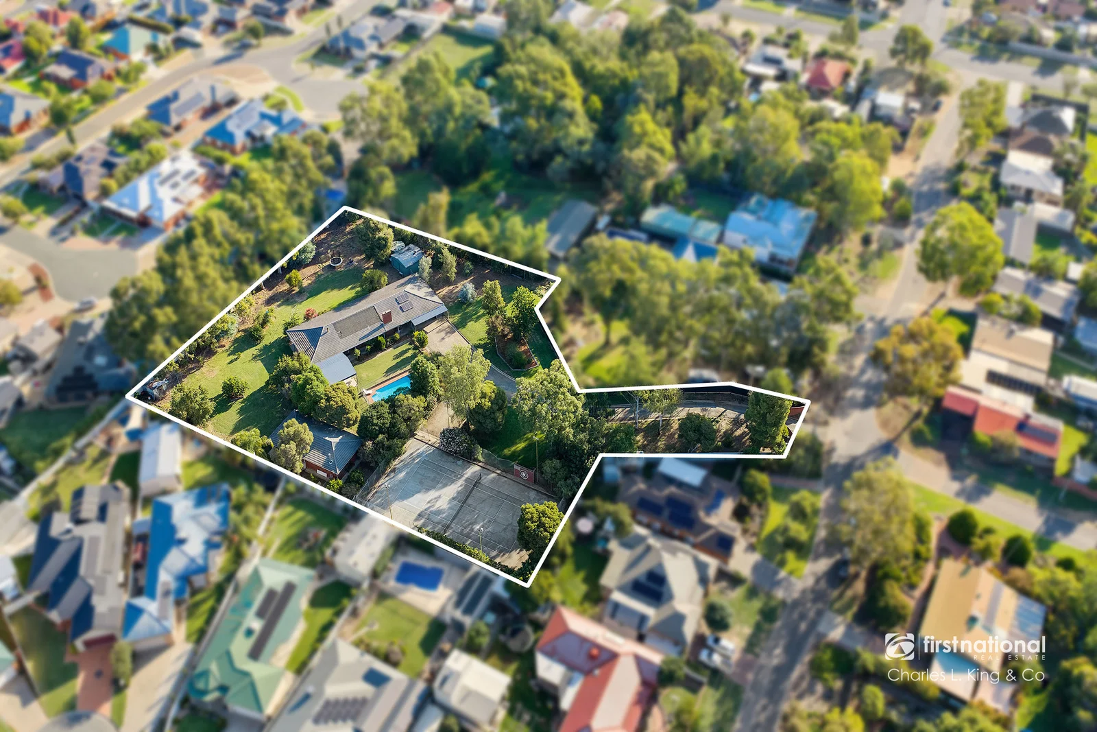 Additional image 33 of 19 Snowden Street, Echuca VIC 3564