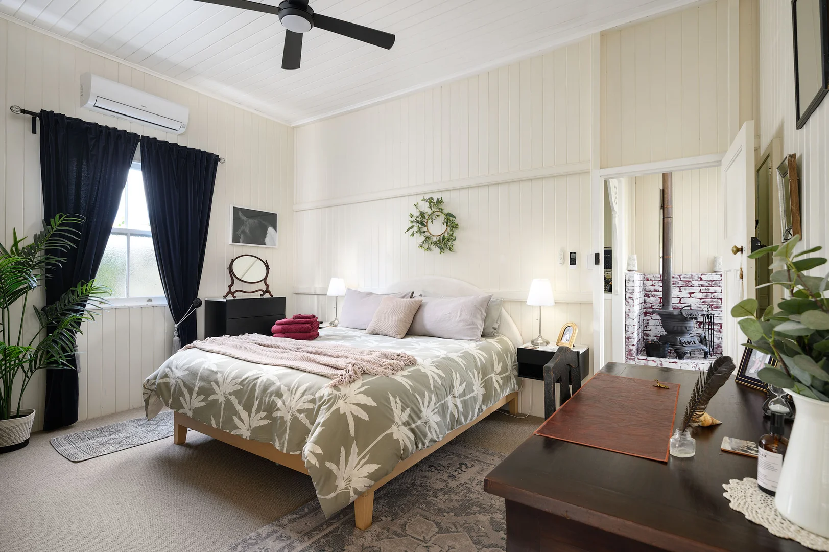 Additional image 12 of 13 Berner Road, Tansey QLD 4601