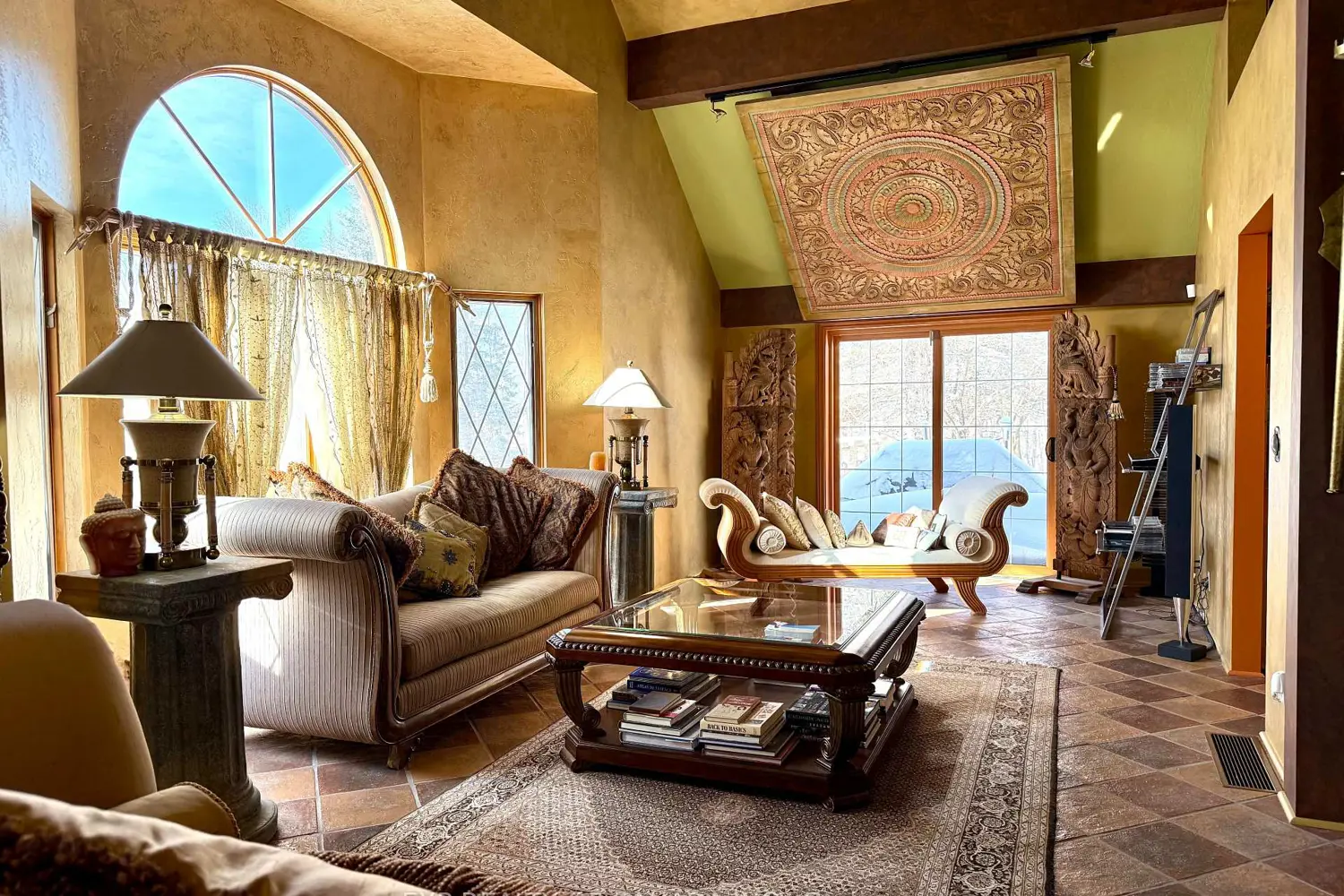 Additional image 11 of 313 Cameron Street