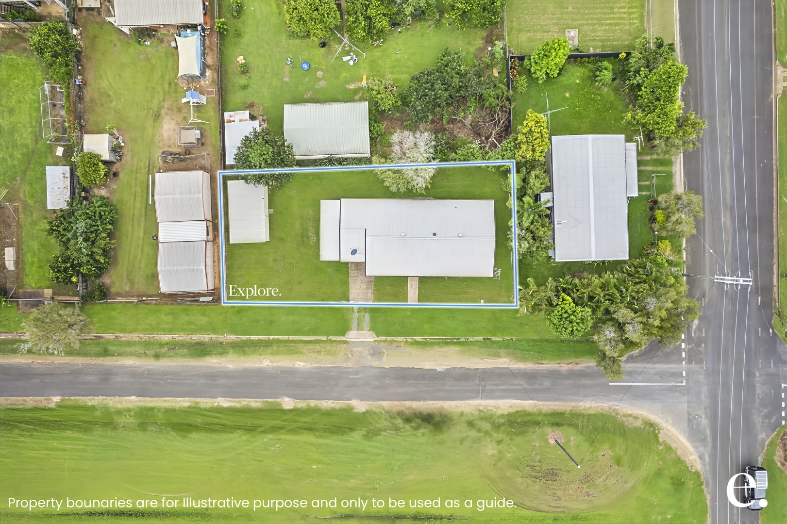 Additional image 16 of 1A Kennedy Street, Mareeba QLD 4880