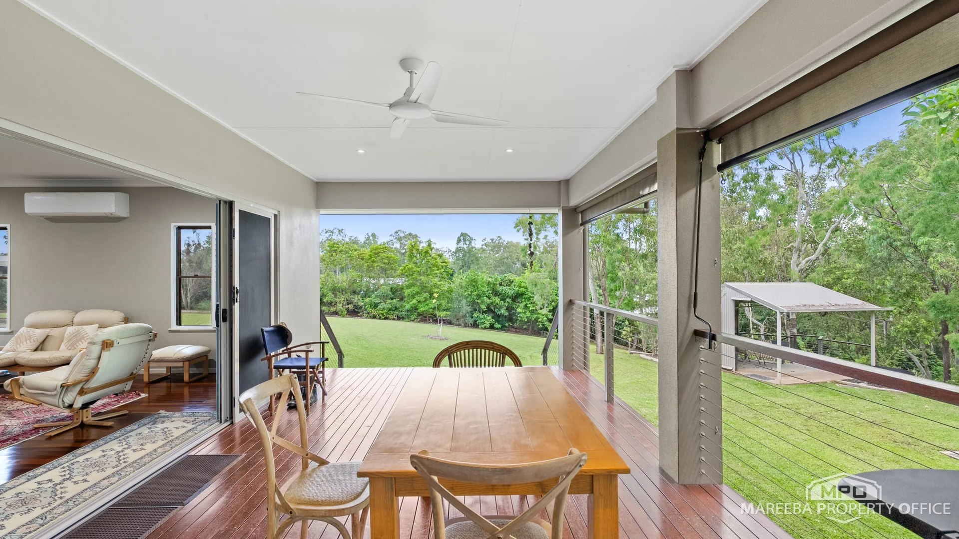 Additional image 21 of 2 Riverlands Drive, Mareeba QLD 4880