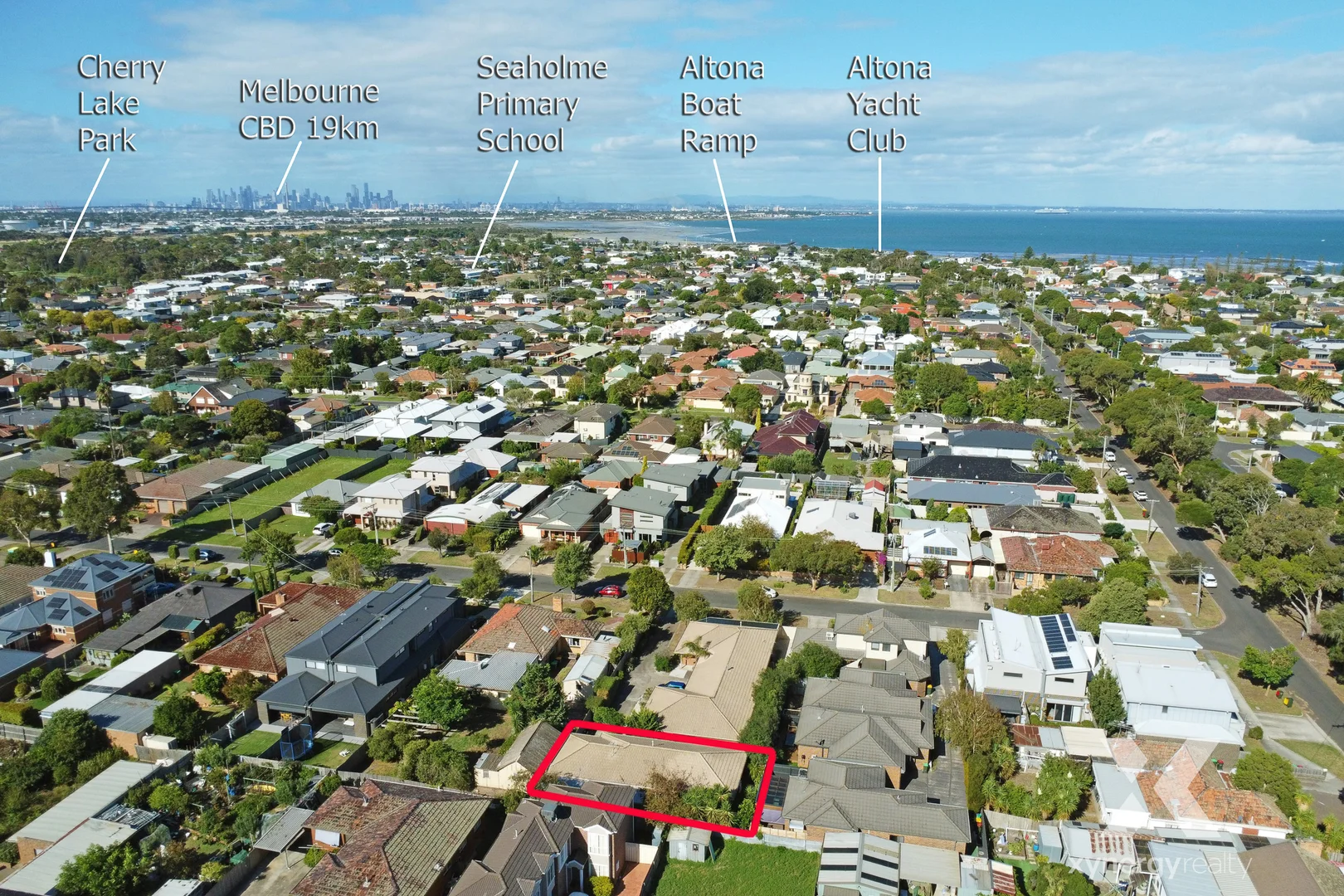 Additional image 19 of 3/39 Davies Street, Altona VIC 3018