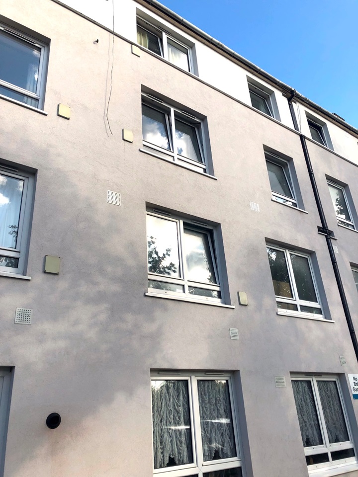 Additional image 24 of 2 Bed Flat, Neptune Street, SE16, N1 7GU