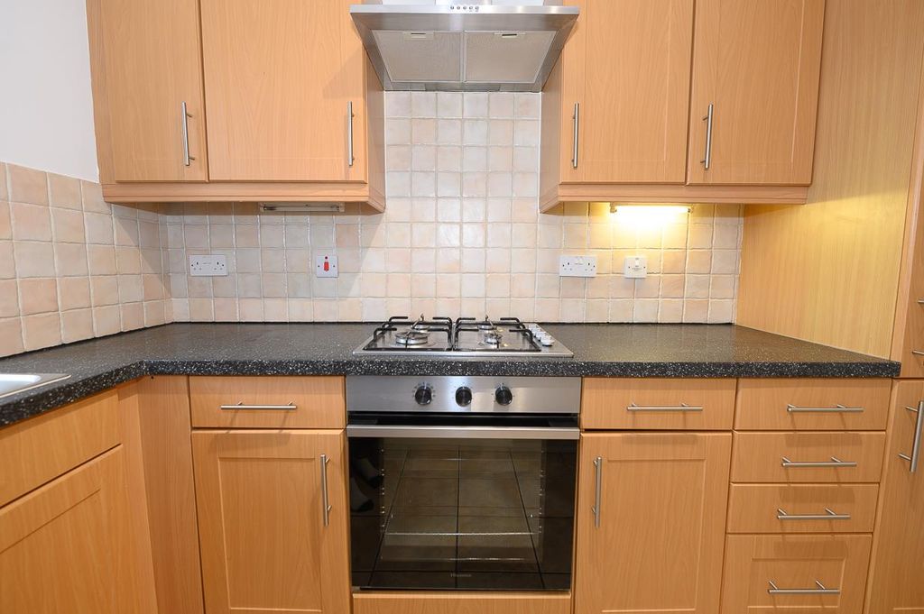 Additional image 6 of 2 bed flat for saleParnell Road, Stoke Park, Bristol BS16