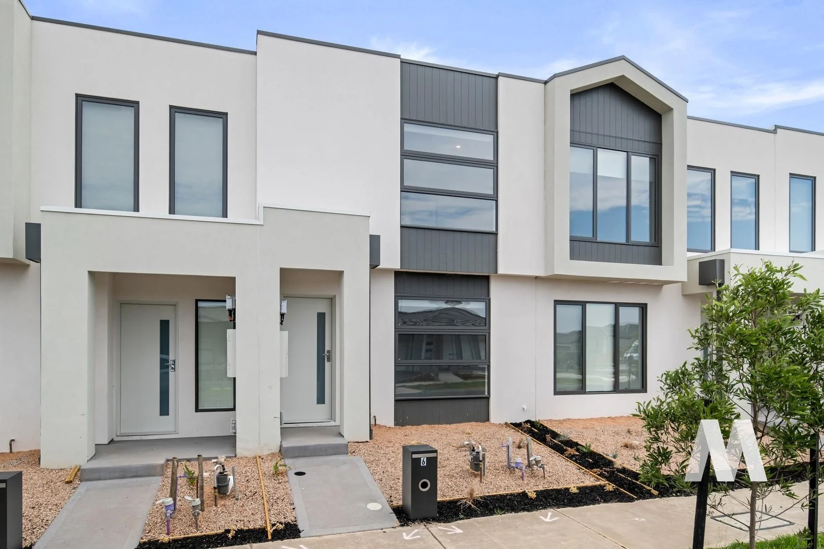 6 Rusty Road, Wollert VIC 3750