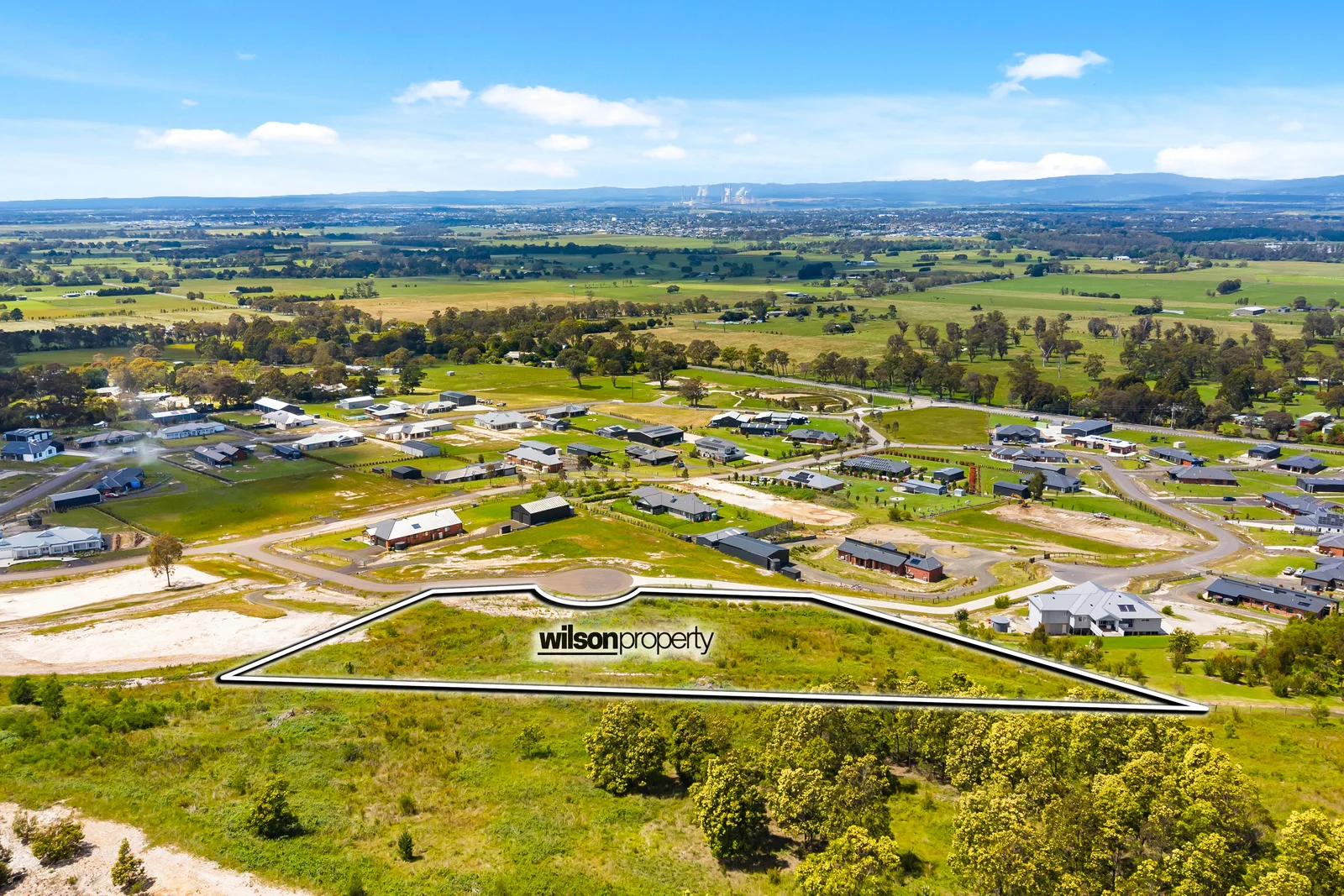 Additional image 9 of 5 Aberdeen Court, Tyers VIC 3844