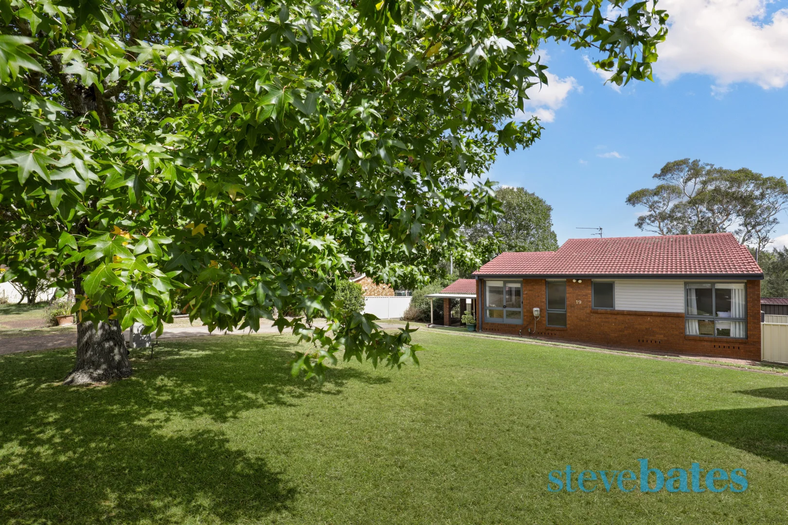 Additional image 34 of 19 Holwell Circuit, Raymond Terrace NSW 2324