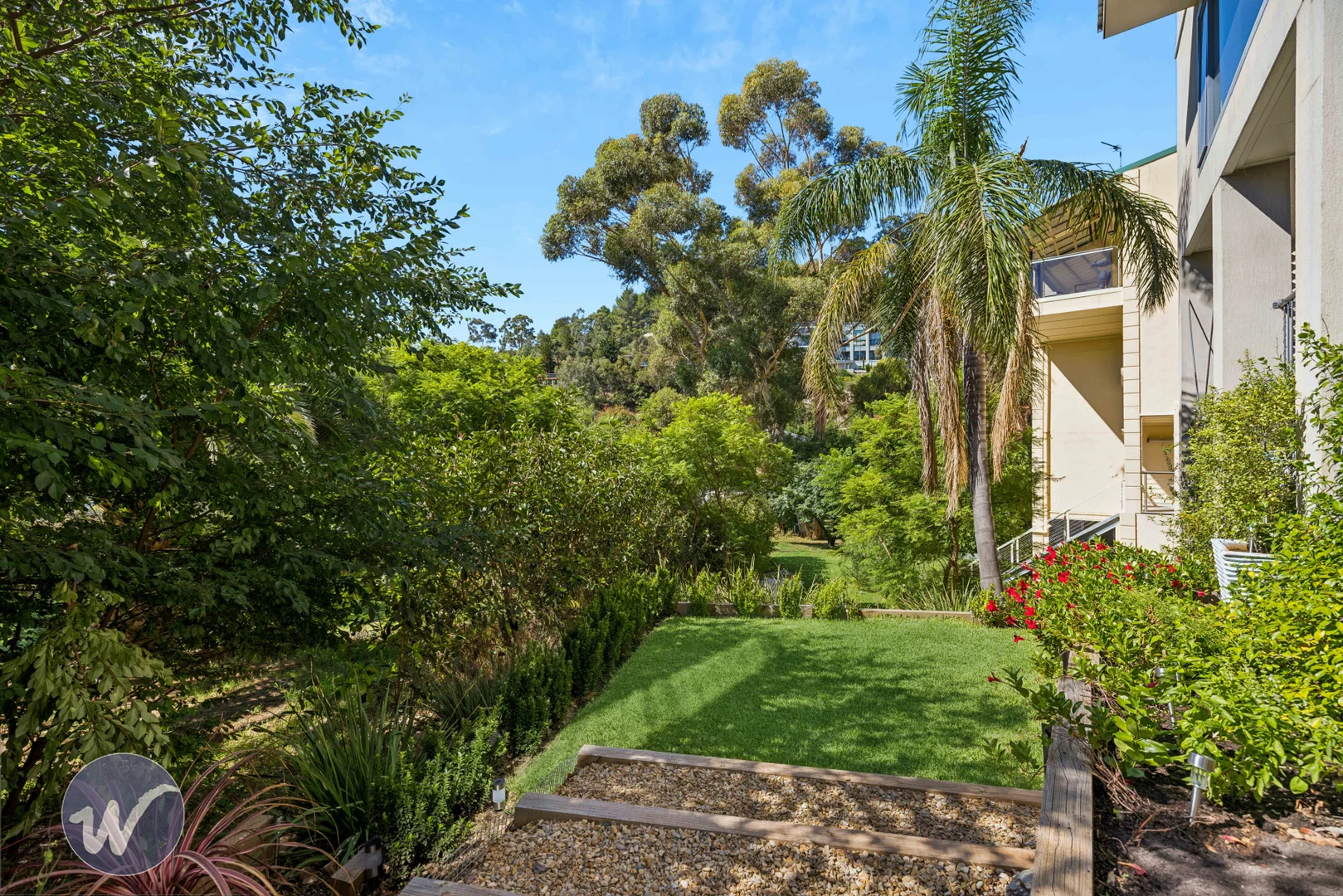 Additional image 25 of 9 Wheal Watkins Street, Glen Osmond SA 5064