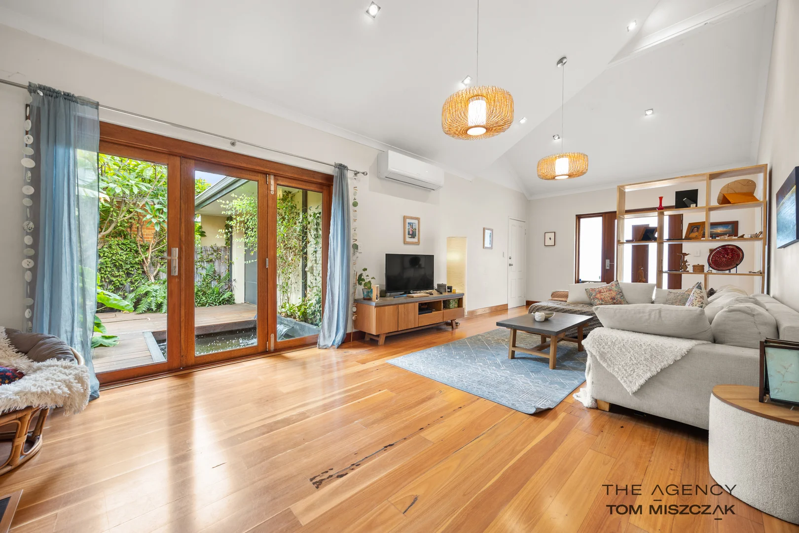 Additional image 16 of 14 Donaldson Street, Queens Park WA 6107