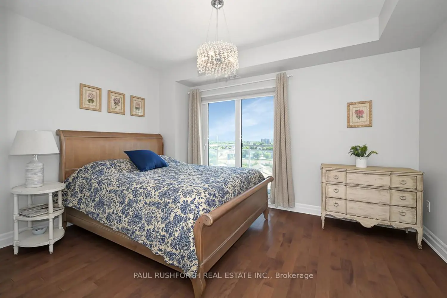 Additional image 11 of 90 Landry Street 1007