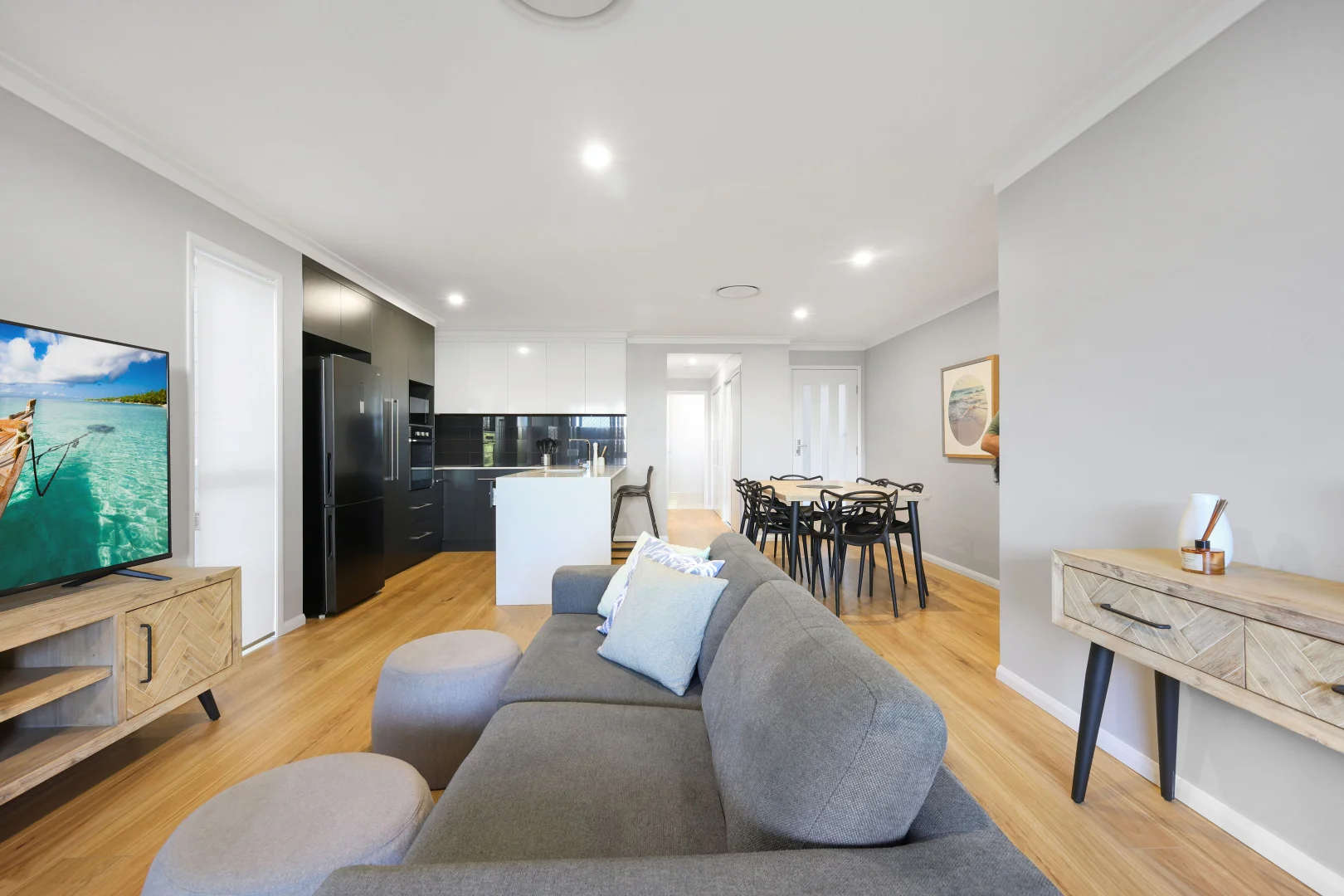 Additional image 5 of 3/9 Grace View Street, Darling Heights QLD 4350