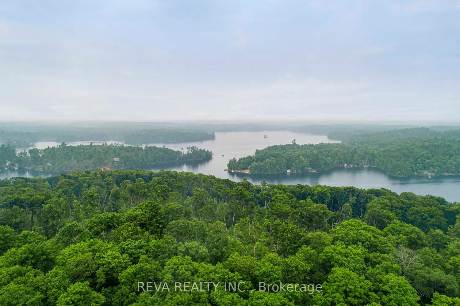 Additional image 12 of 0 Headland Lane, Steenburg Lake