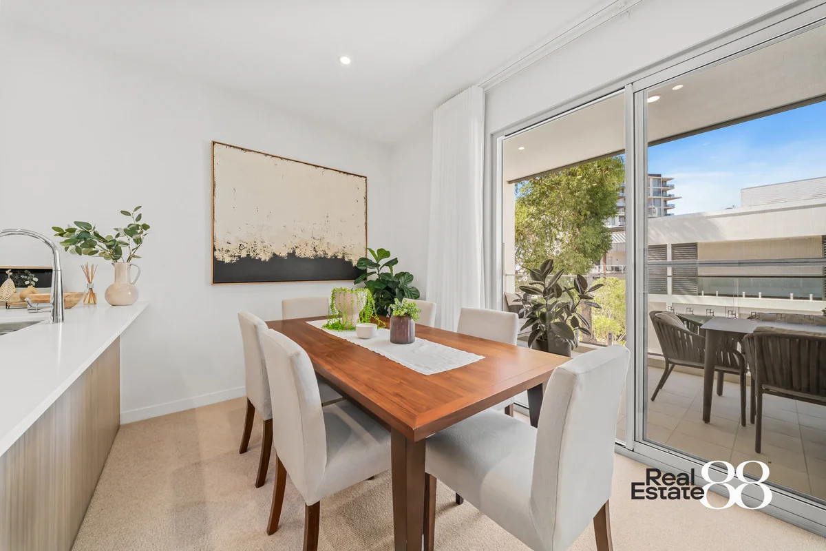 Additional image 5 of 47/9 Hawksburn Road, Rivervale WA 6103