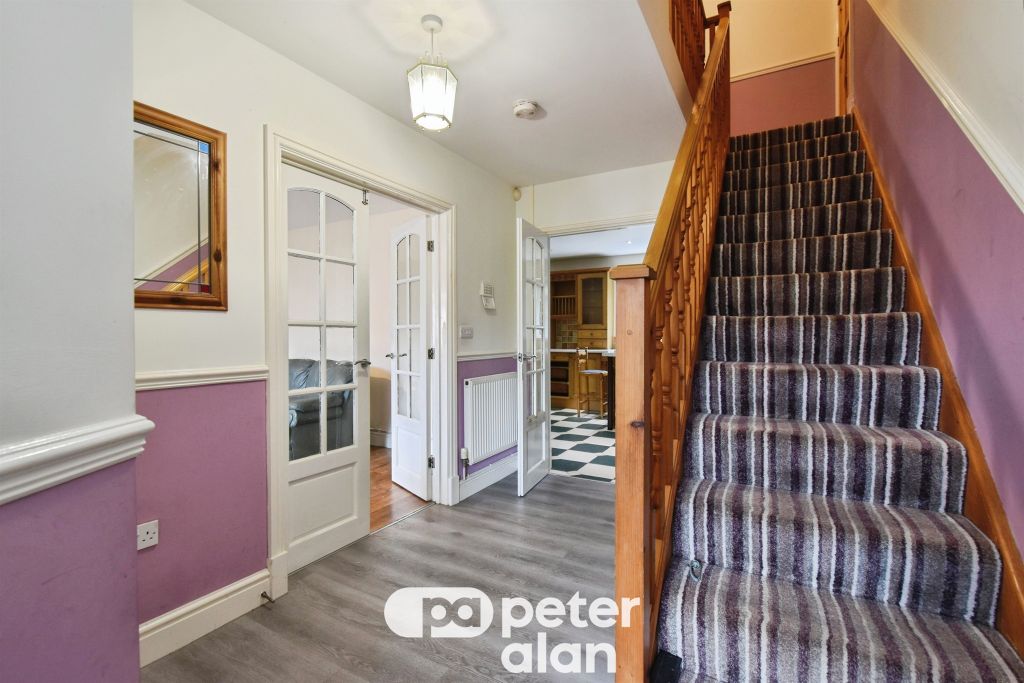 Additional image 19 of 5 bed detached house for saleTaff Fawr Close, Cefn Coed, Merthyr Tydfil CF48