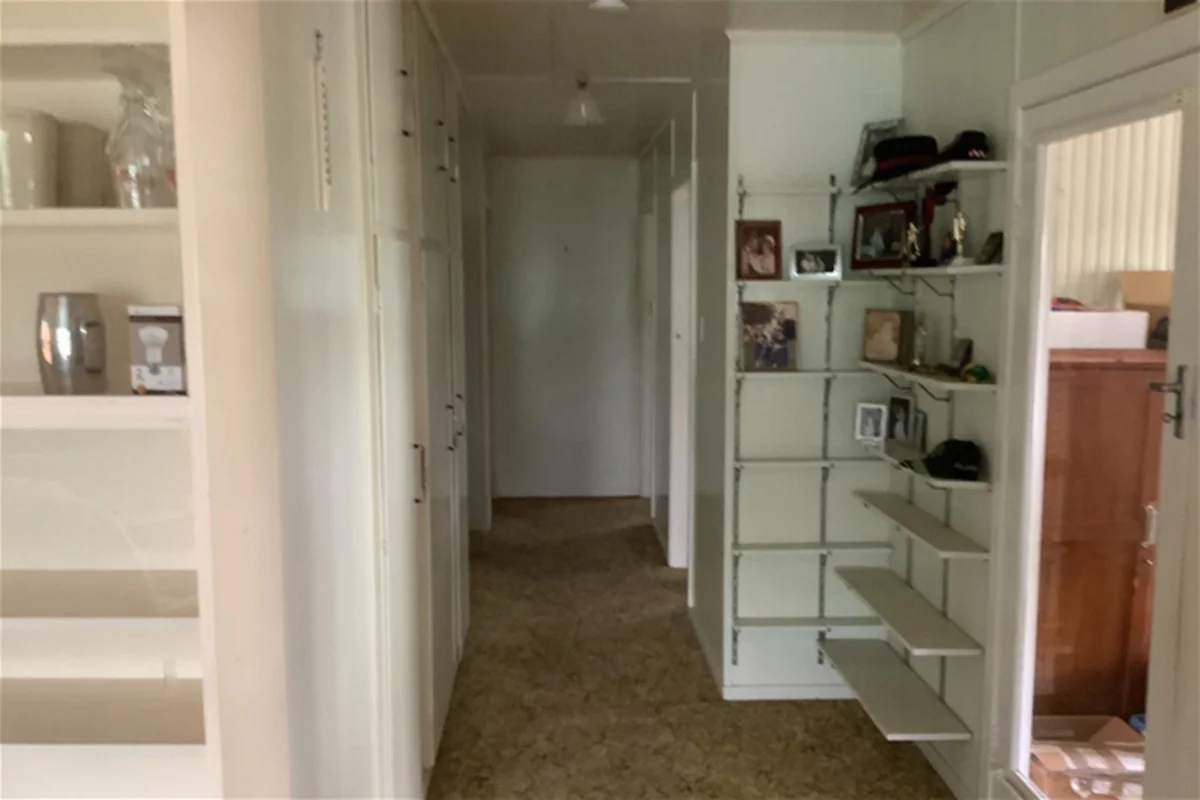Additional image 7 of 21A Alice Street, Dalby QLD 4405
