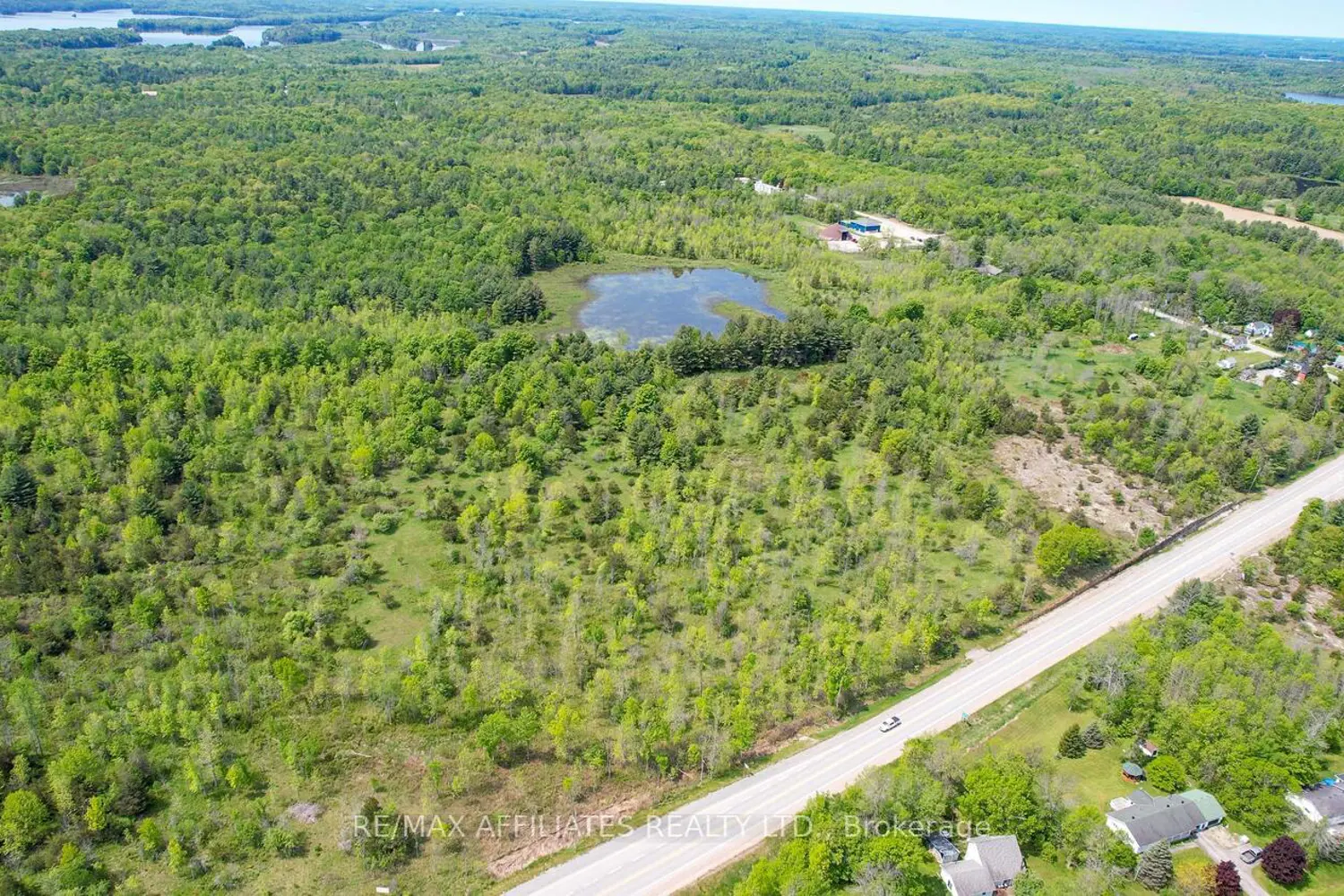 Additional image 14 of 00 Davis Lock Road